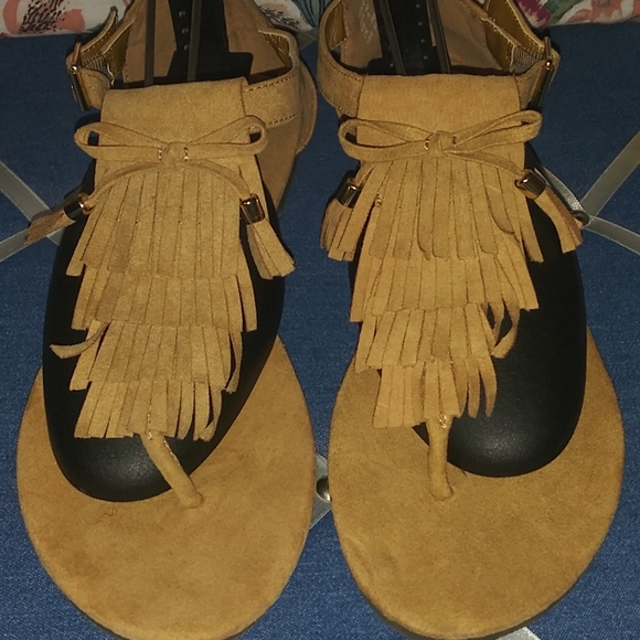 SOLD OUT!!! - Picture 9 of 9